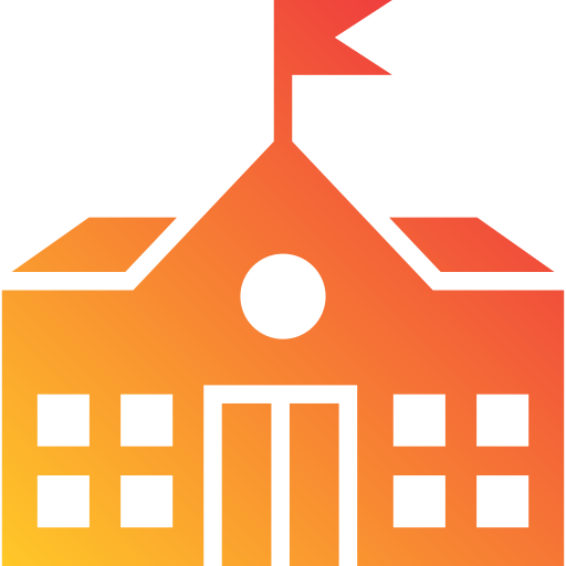 School Icon