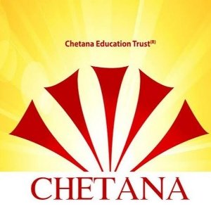 Chetana Olympiad School, Davanagere